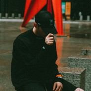 𝙀𝙭𝘾𝙪𝙪𝙕𝙚𝙈𝙚