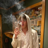 я из Швеции