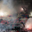 videoton