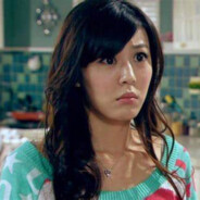 拿捏子乔心的女人