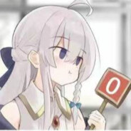 らいでんえい!Yae Miko