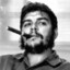 Che Guevara