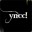 yncc!