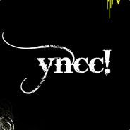 yncc! avatar
