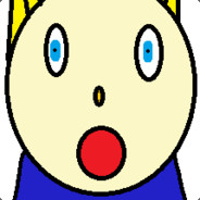 K1doO