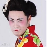 强生婴儿牛奶润肤香皂