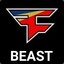 Faze Beast