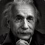 Dr. Einstein