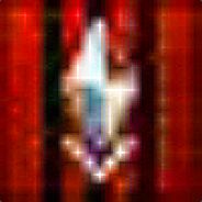 nex - steam id 76561197968652299