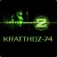 Kratthoz-74