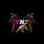 [₦н] SyntX