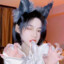 GHOST白酒王