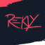 Rekly