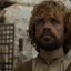 Tyrion Lannister