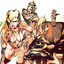 Liquid Snake