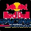 redbull75