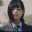 techi