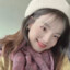 小婧