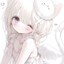 小棉花