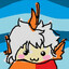 KazeYuu