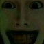 show me ur brave heart