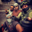 3JlOu_