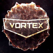 Vortex