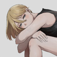 是谷鸽不是谷歌