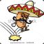 jumpingmexican