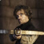 tyrion lannister