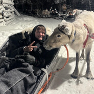 Sadra_ST| EasySkins com