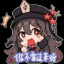 伤心夜雨