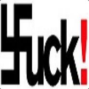 SickeT ~ Inaktiv. - steam id 76561197960672390