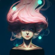 TzarBoGQ_Q - steam id 76561197964331961