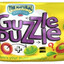 Guzzle puzzle