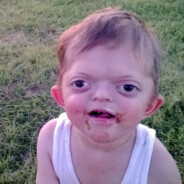 Гриша мне 6 лет