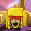 Blitzwing