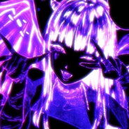Vampy ♡ Steam avatar