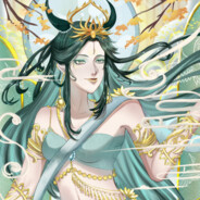 后排阳光老妹儿