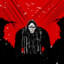 rxxyx's avatar