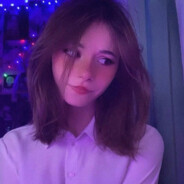 𝘼𝙗𝙤𝙧𝙞𝙂𝙞𝙣𝙖𝙡