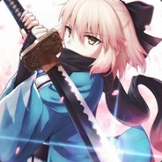 loveOkita