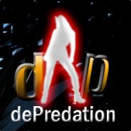 dP.fRk -.- - steam id 76561197961882797