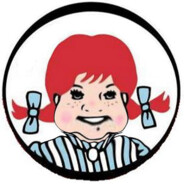 Wendy&#039;s Official ✔