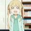 Eriri_SG