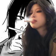 蓝莓味酸奶好喝