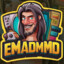 Ema DmmD