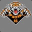 Patrik69[HUN]