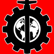 Alexander Von Groenner