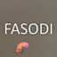 Fasodi